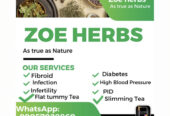 ZOE_HERBS