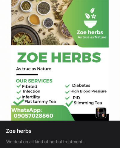 ZOE_HERBS