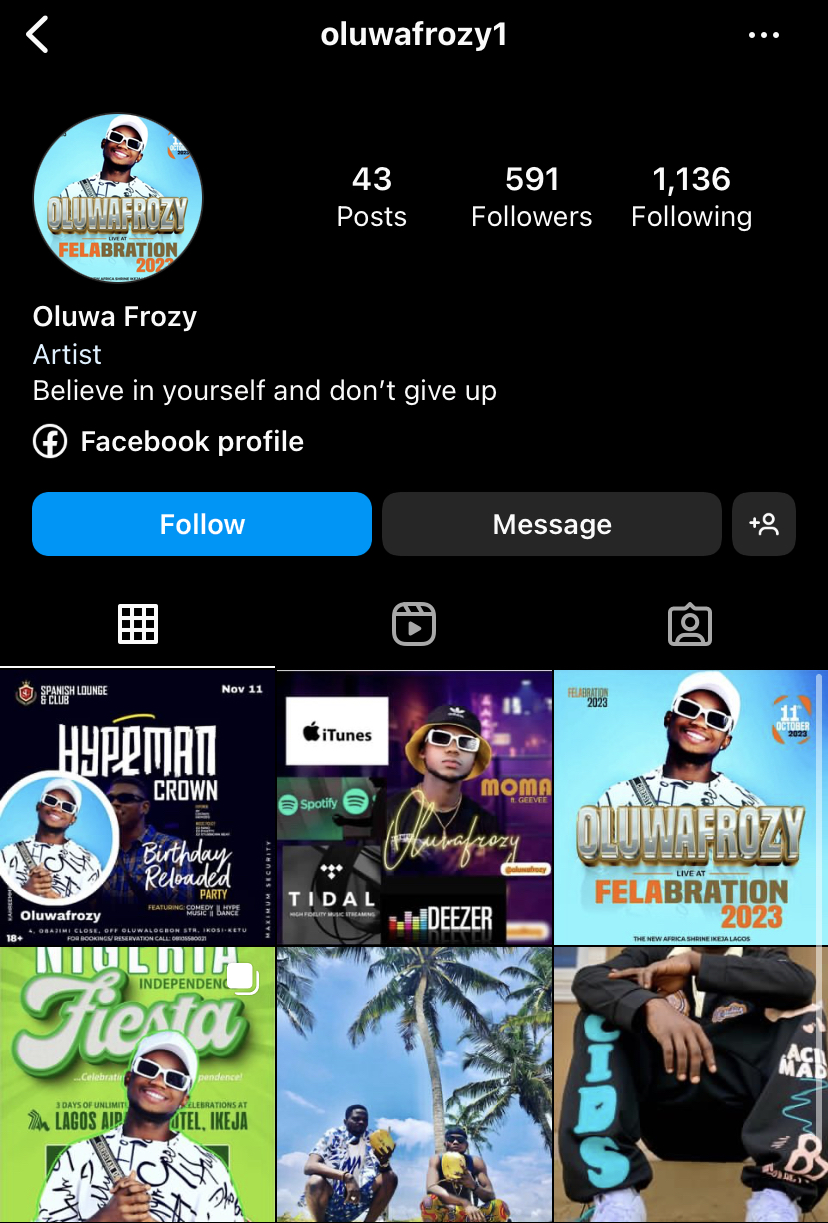 FRONZY LUXURY FOOTWEAR