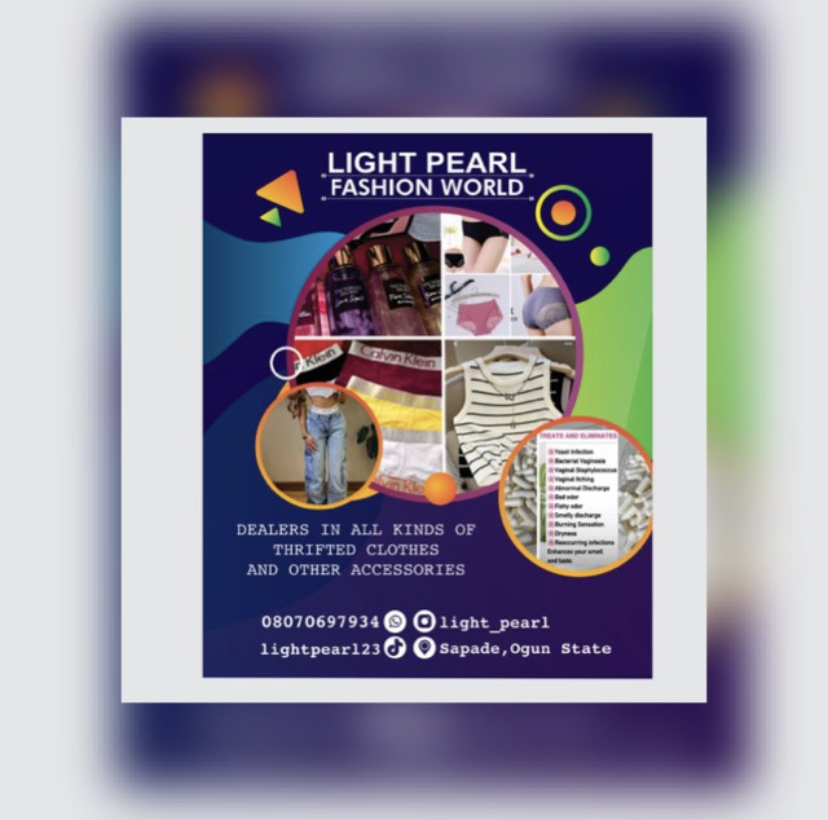 Light_Pearl_FashionWorld