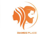 DIAMES PLACE