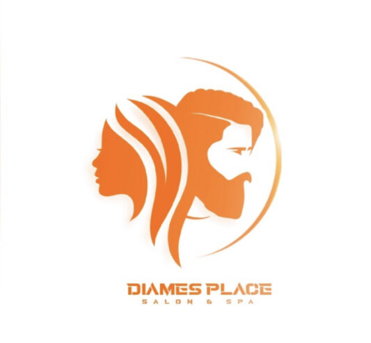 DIAMES PLACE