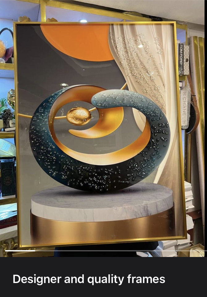 LUCHEE’s_HOMES_&Co