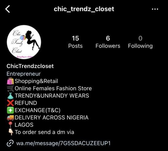 Chic_Trendz_Closet