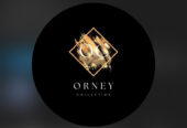 ORNEY COLLECTION