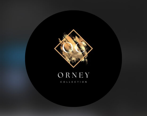 ORNEY COLLECTION
