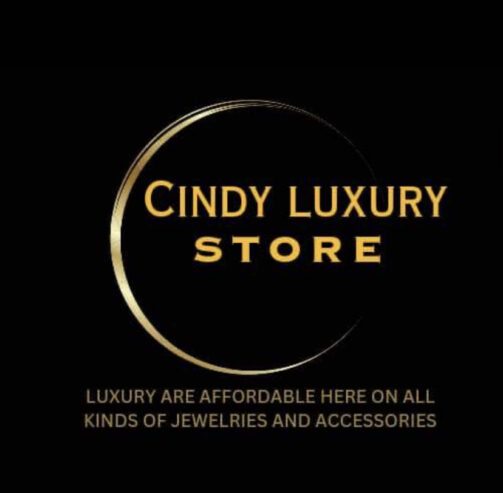 CINDY LUXURY STORE