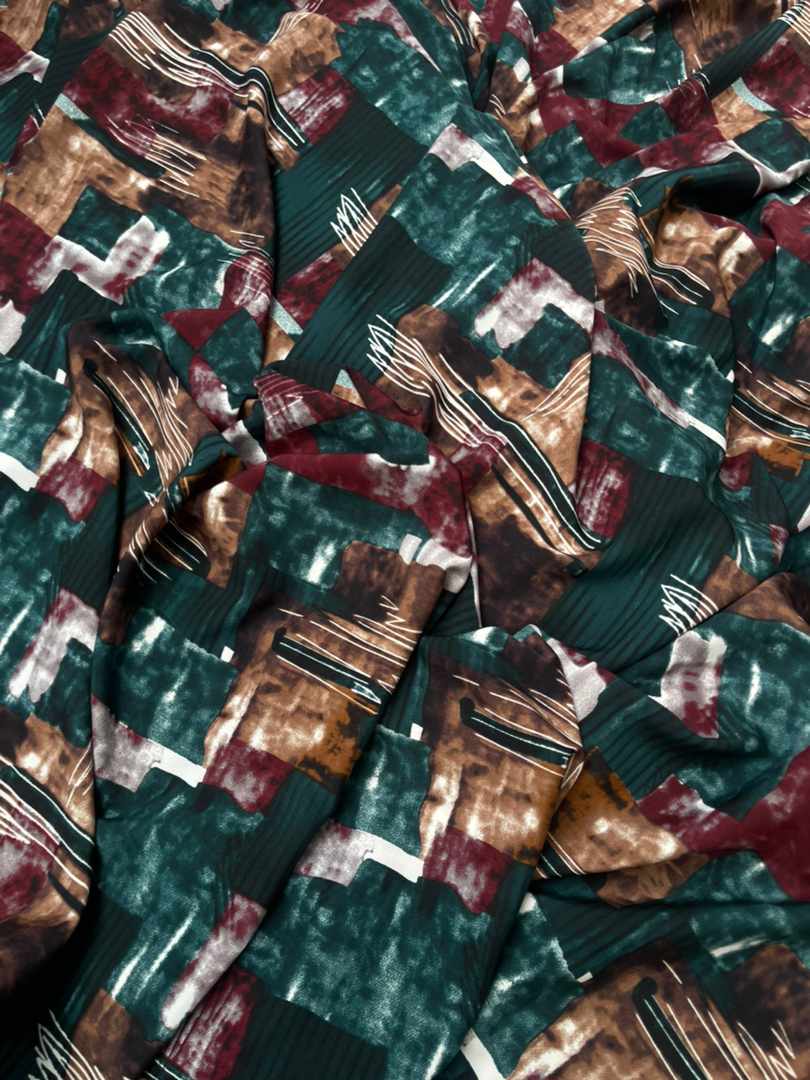Materials