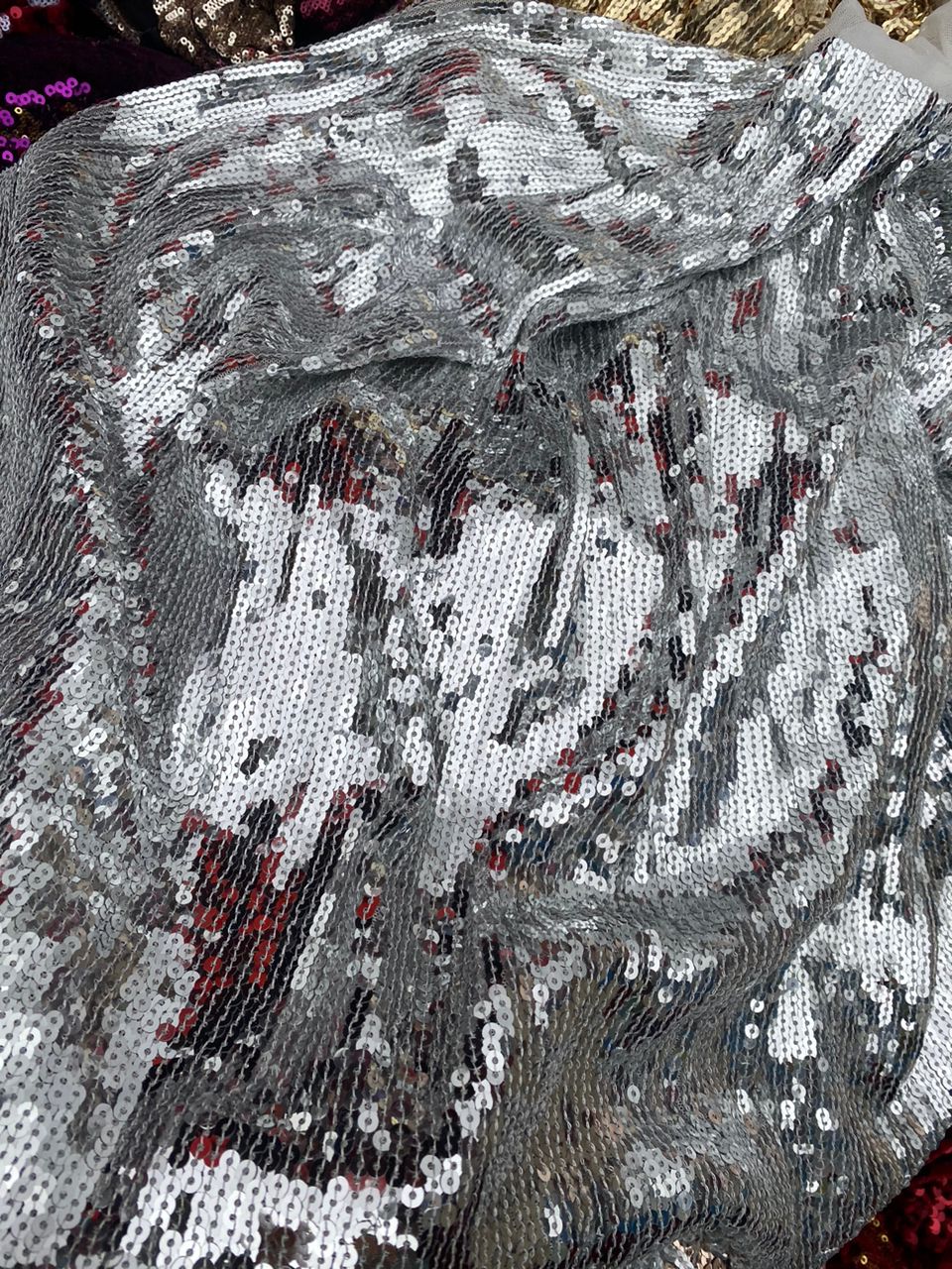 Materials