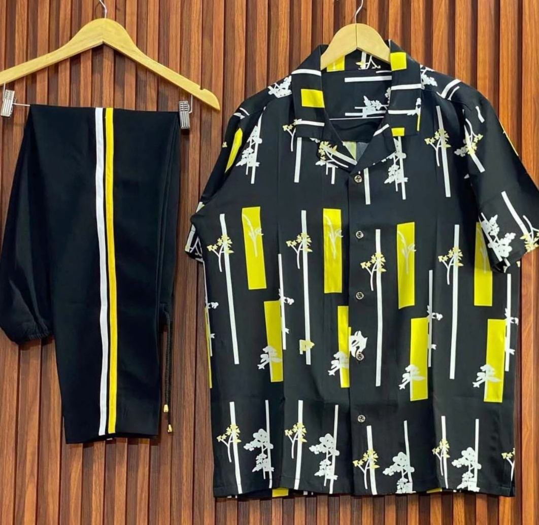 Two Pieces wear
