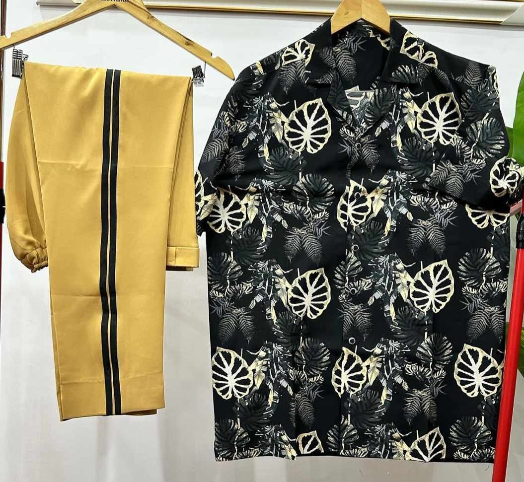 Two Pieces wear