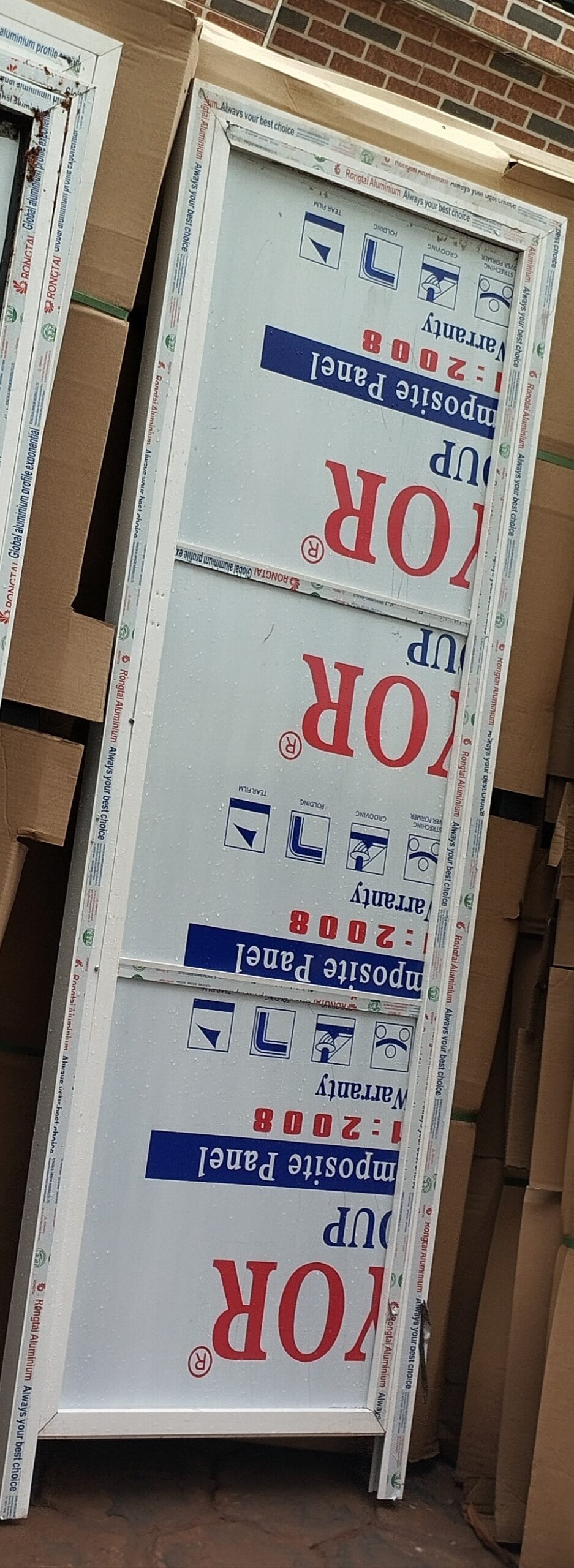 Production