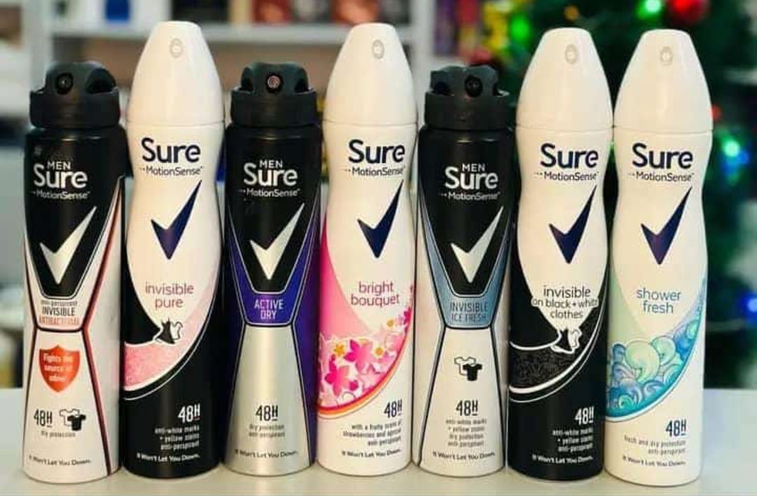 SHOWBODY COLLECTIONS