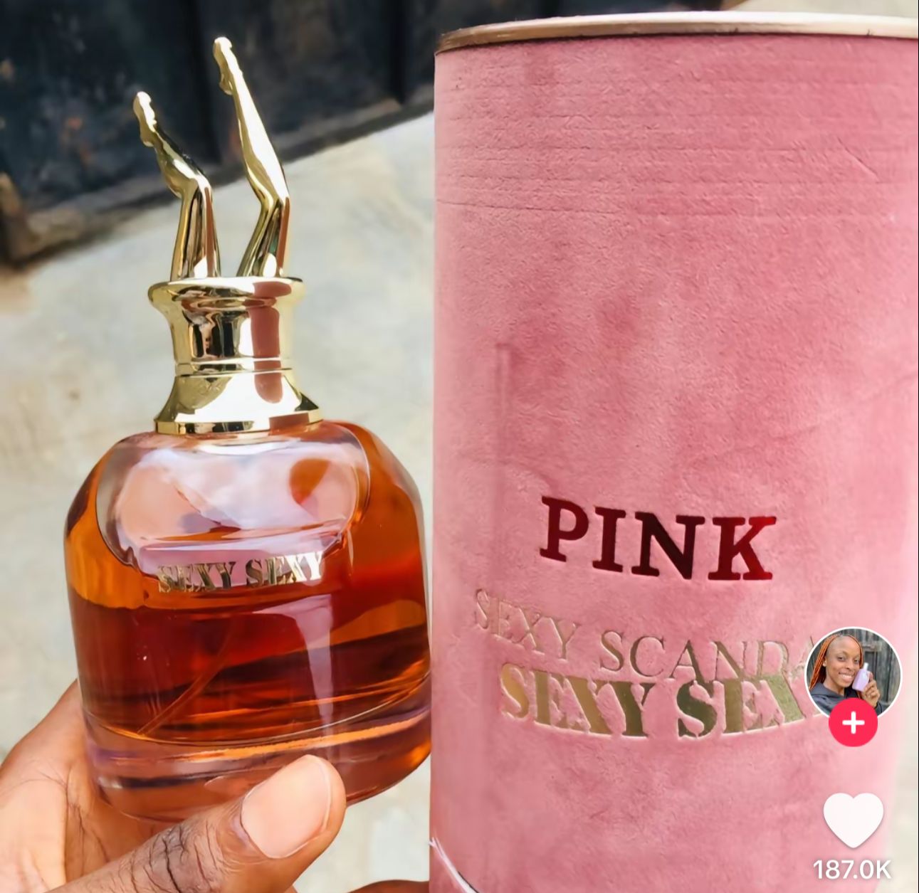 SHOWBODY COLLECTIONS