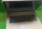Dell laptop Inspiron 16GB Ram and 2TB