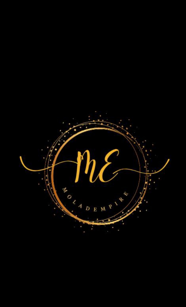 MOLADEMPIRE