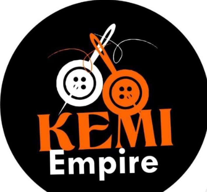KEMIEMPIRE