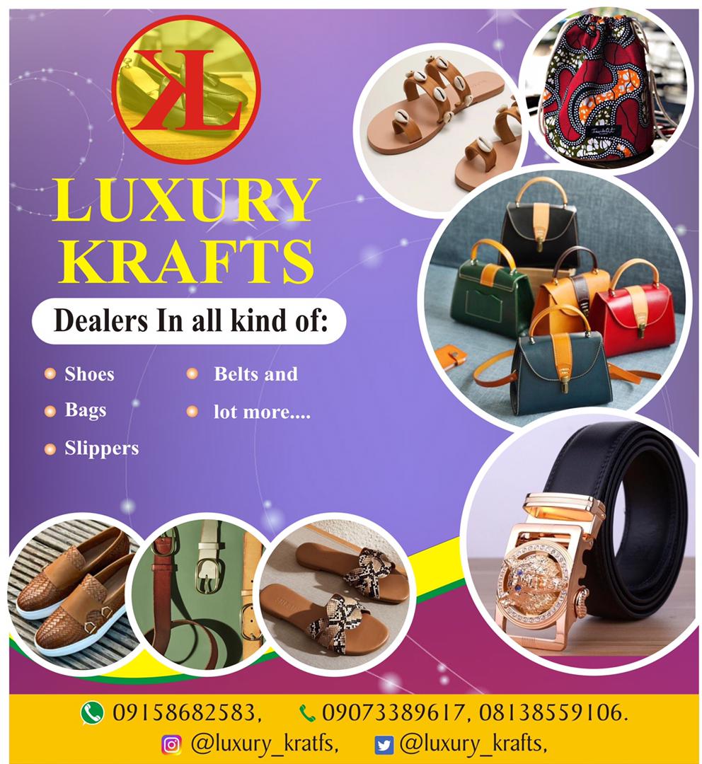 dealer in all types of clothes