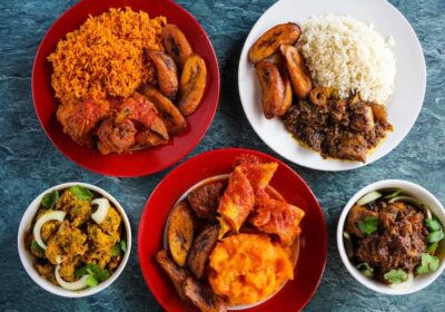 different-Nigerian-dishes