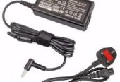 HP 15 Charger