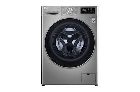 8Kg automatic LG washing machine