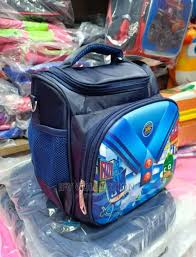 Children School bag