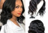 Beauty Hairs and Accessories