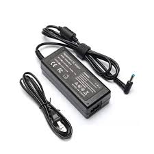 HP 15 Charger