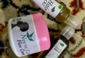 Neem care products