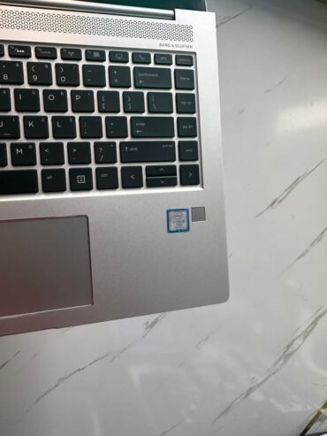 Hp Elitebook 1040 G4