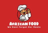 African food Company
