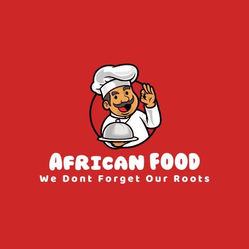 African food Company
