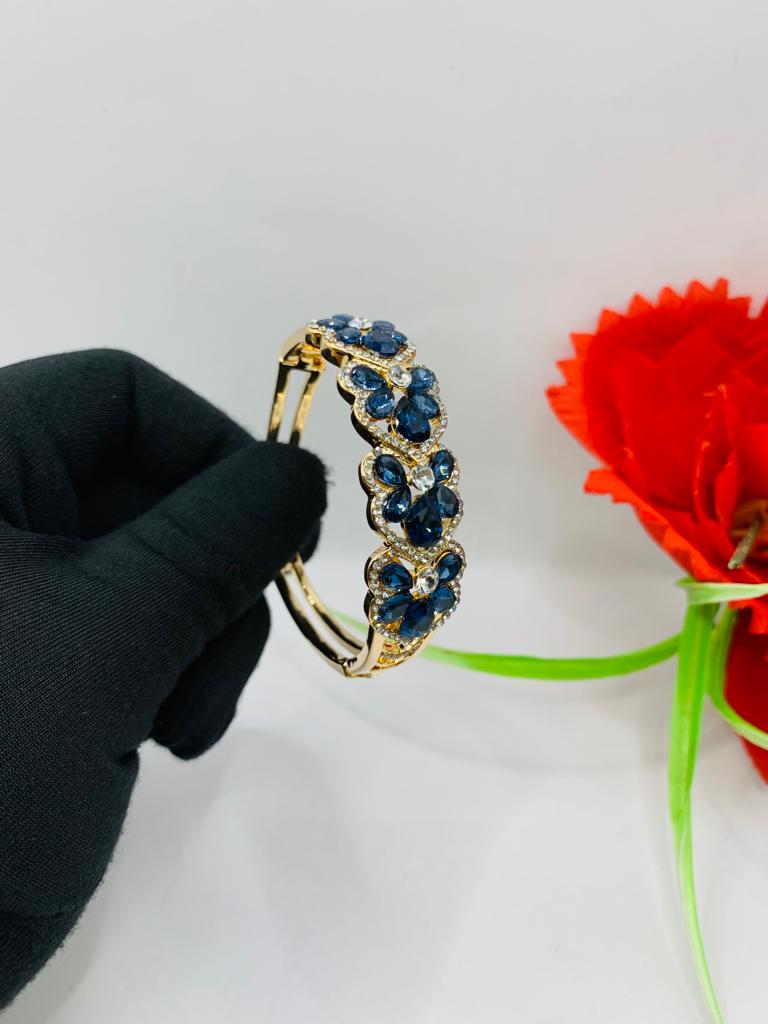Jewelleries