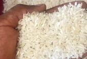 Clean Abakaliki Rice