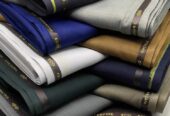 Quality Fabrics