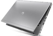 Hp Elitebook 8460p