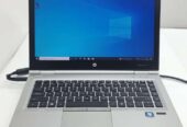 Hp Elitebook 8460p