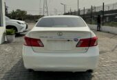 Lexus ES 350 2008