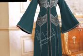 Egypt Abaya