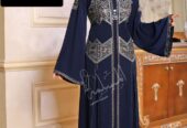 Egypt Abaya