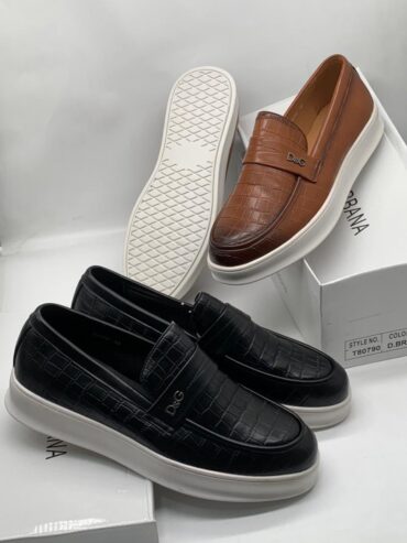 Beautiful men shoes