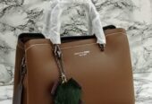 Classy hand bag