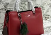 Classy hand bag