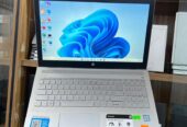 Hp Pavilion 15 Cc1xx