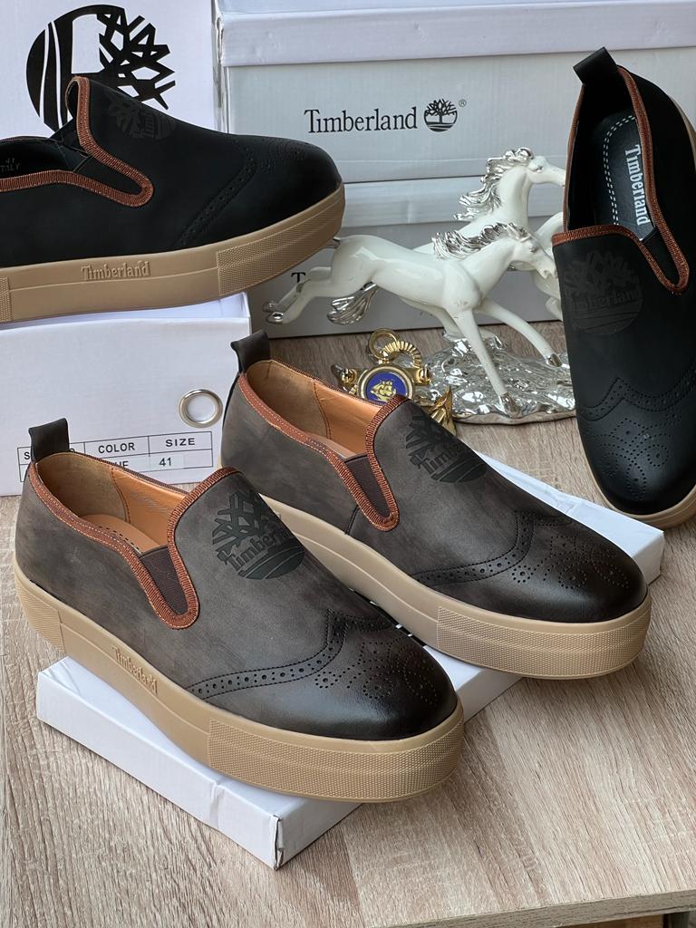 Beautiful male snickers