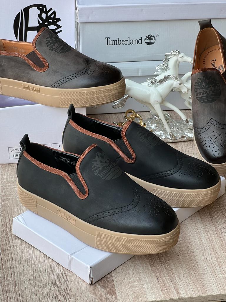 Beautiful male snickers