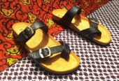 African Design Shoes