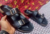 African Design Shoes