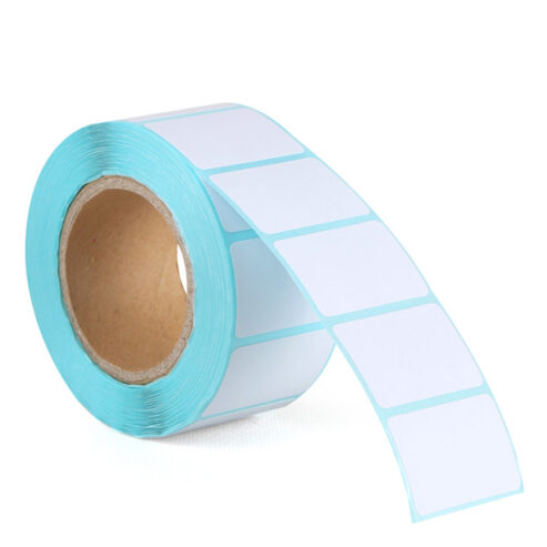 Water Proof Thermal Barcode Paper Roll