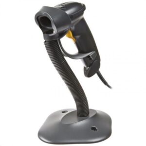 Barcode Scanner For Shopping Malls